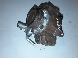 Ford Connect Polttoaineen ruiskutuksen suurpainepumppu 9676289780