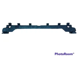 Audi Q2 - Absorber zderzaka przedniego 81A807550