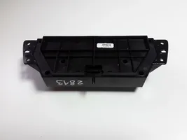 Land Rover Freelander 2 - LR2 Centralina/modulo climatizzatore 6H5219E900AB