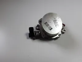 Nissan X-Trail T32 Vacuum pump 146503760R