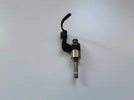 Audi A1 Injecteur de carburant 03F906036B