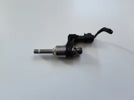 Audi A1 Fuel injector 03F906036B