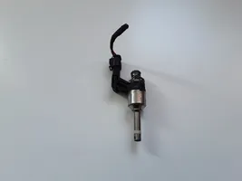 Audi A1 Fuel injector 03F906036B