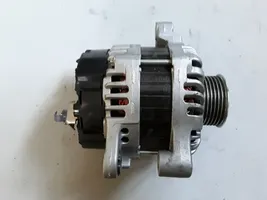 Honda Jazz Generatore/alternatore AHGA103