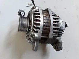 Nissan 370Z Generatore/alternatore 23100JK01A