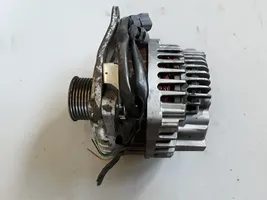 Nissan 370Z Generatore/alternatore 23100JK01A