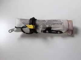 Volkswagen PASSAT CC Airbag sedile 1K8880242B