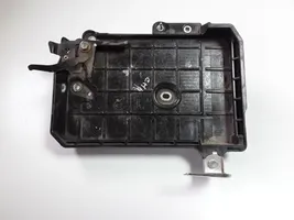 Toyota C-HR Support batterie 7440410210