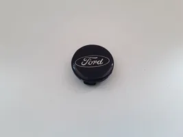 Ford Fiesta Alkuperäinen pölykapseli 6M211003AA