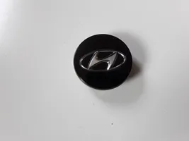 Hyundai i40 Original wheel cap 529603K210