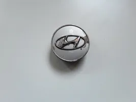 Hyundai i30 Rūpnīcas varianta diska centra vāciņš (-i) 529603K250