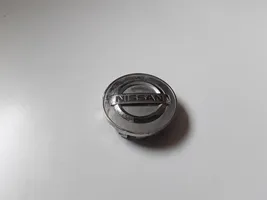 Nissan X-Trail T32 Original wheel cap 403432DR0A