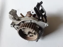 Volvo C30 Pompe d'injection de carburant à haute pression 9683703780