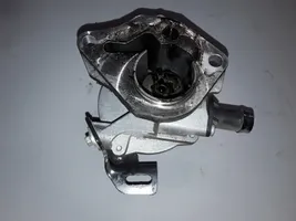 Mercedes-Benz Citan W415 Vacuum pump 146505272R