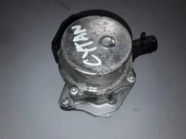 Mercedes-Benz Citan W415 Vacuum pump 146505272R