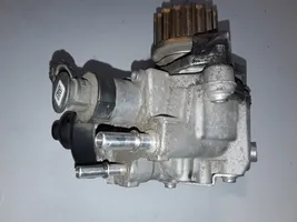 Mercedes-Benz Citan W415 Pompe d'injection de carburant à haute pression 167007358R