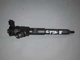 Mercedes-Benz Citan W415 Injecteur de carburant H8201453073