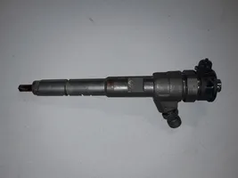 Mercedes-Benz Citan W415 Injecteur de carburant H8201453073