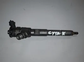 Mercedes-Benz Citan W415 Injecteur de carburant H8201453073