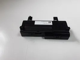 Peugeot 3008 II Bluetooth modulis 9831611580