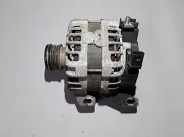 Volvo XC70 Generatore/alternatore 