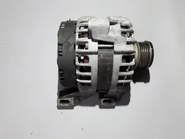 Volvo XC70 Generatore/alternatore 