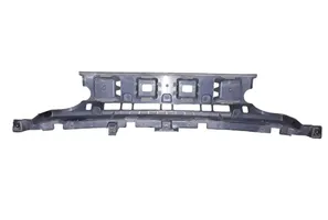 Jeep Grand Cherokee (WK) Grille de calandre avant 55156878A