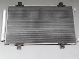 Suzuki Vitara (LY) Radiateur condenseur de climatisation 