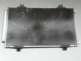 Suzuki Vitara (LY) Radiateur condenseur de climatisation 