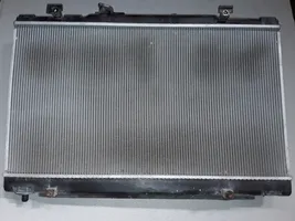 Suzuki Vitara (LY) Radiador del refrigerante CZ2230002820