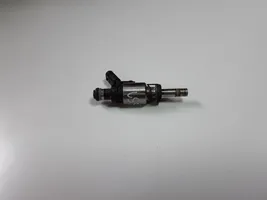 Audi TT TTS RS Mk3 8S Injecteur de carburant 06L906A03