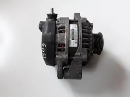 Suzuki Vitara (LY) Alternator 3140061M0