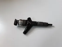 Subaru Impreza III Injecteur de carburant 16613AA020