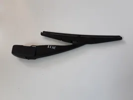 Mini Clubman F54 Braccio della spazzola tergicristallo posteriore 7368089