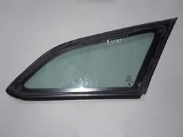 Ford Focus Fenêtre latérale avant / vitre triangulaire BM51N297B01J