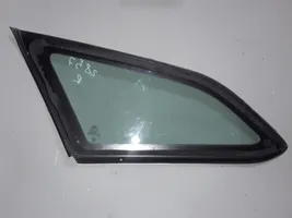 Ford Focus Fenêtre latérale avant / vitre triangulaire BM51N297B00D