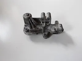 KIA Niro Soupape vanne EGR 2845003HA0