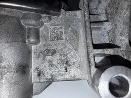 KIA Niro Soupape vanne EGR 2845003HA0