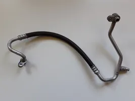 Suzuki Vitara (LY) Wąż / Przewód klimatyzacji A/C 9572054P10
