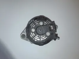 Suzuki Vitara (LY) Alternator 3140061M0