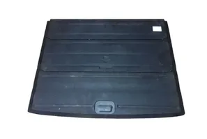 KIA Sportage Doublure de coffre arrière, tapis de sol 85720F1000WK