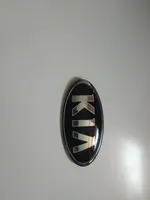KIA Sportage Значок производителя 863201W250