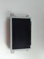 Audi A4 S4 B8 8K Screen/display/small screen 8R0919604A