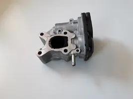 Mazda 6 Valvola EGR SH0120300