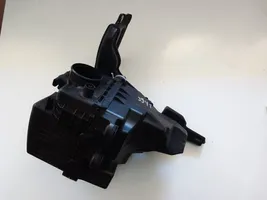 Mazda 6 Scatola del filtro dell’aria SH01133AX