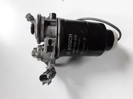 Subaru Outback Carcasa del filtro de combustible 1457434438