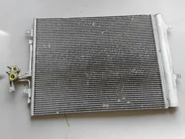 Volvo V60 Radiateur condenseur de climatisation 6G9119710DB