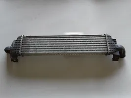 Volvo S40 Chłodnica powietrza doładowującego / Intercooler 30741046