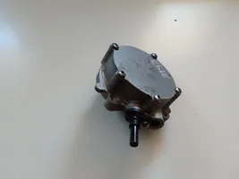 Opel Grandland X Pompe à vide M0033481