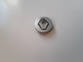 Renault Captur Original wheel cap 8200043899